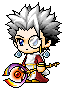 Nihilego793